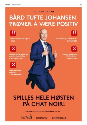 aftenposten_morgen-20250830_000_00_00_027.pdf