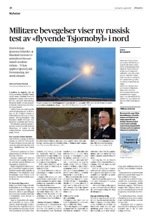 aftenposten_morgen-20250830_000_00_00_028.pdf