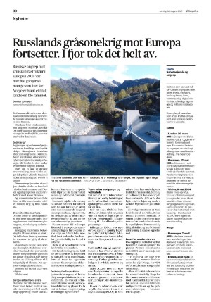 aftenposten_morgen-20250830_000_00_00_030.pdf