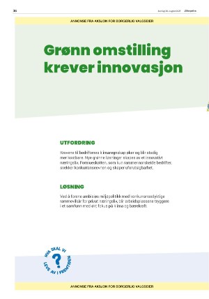 aftenposten_morgen-20250830_000_00_00_036.pdf