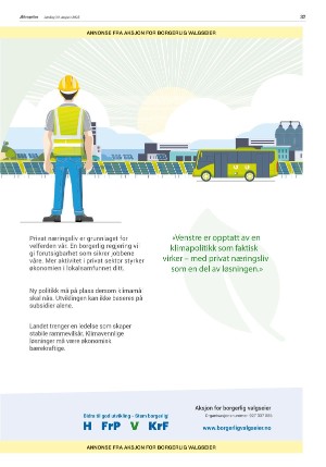 aftenposten_morgen-20250830_000_00_00_037.pdf