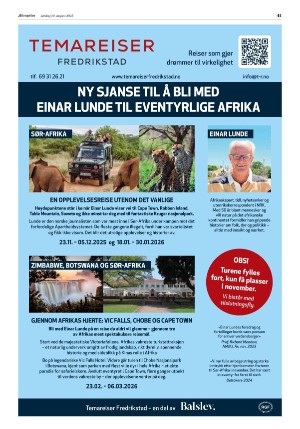 aftenposten_morgen-20250830_000_00_00_041.pdf