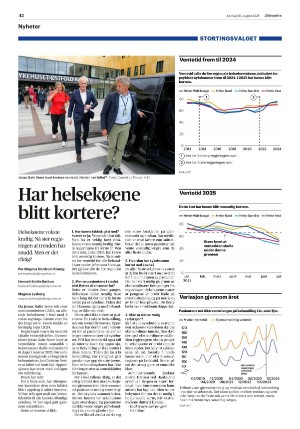 aftenposten_morgen-20250830_000_00_00_042.pdf