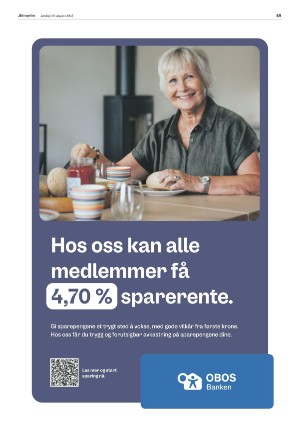 aftenposten_morgen-20250830_000_00_00_045.pdf