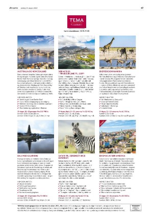 aftenposten_morgen-20250830_000_00_00_047.pdf