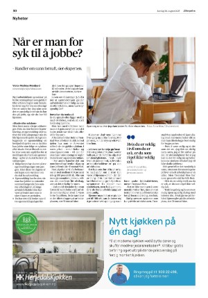 aftenposten_morgen-20250830_000_00_00_050.pdf