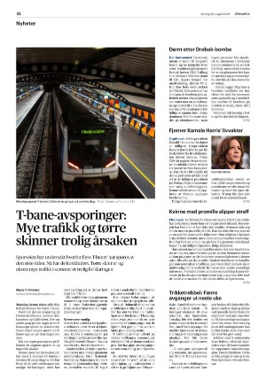 aftenposten_morgen-20250830_000_00_00_052.pdf