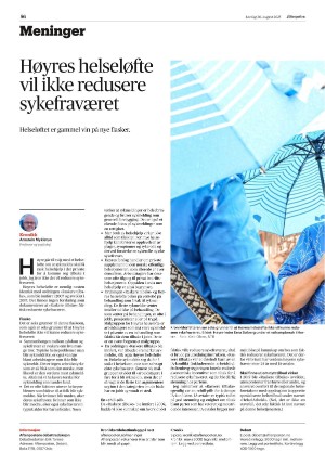 aftenposten_morgen-20250830_000_00_00_056.pdf