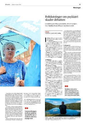 aftenposten_morgen-20250830_000_00_00_057.pdf