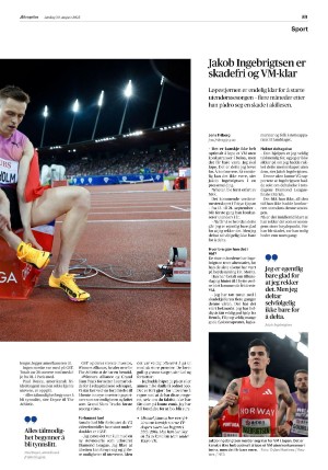 aftenposten_morgen-20250830_000_00_00_059.pdf