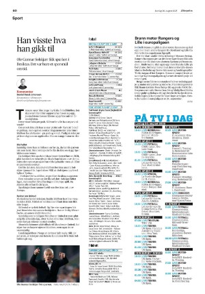 aftenposten_morgen-20250830_000_00_00_060.pdf