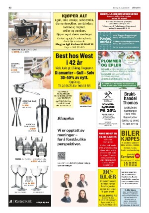 aftenposten_morgen-20250830_000_00_00_062.pdf