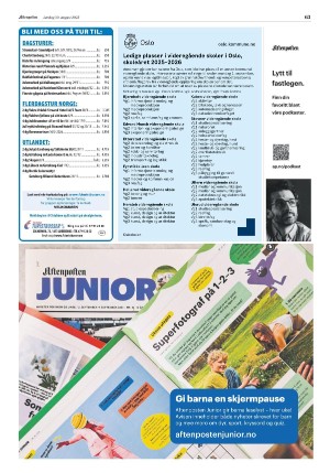 aftenposten_morgen-20250830_000_00_00_063.pdf