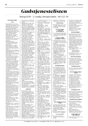 aftenposten_morgen-20250830_000_00_00_064.pdf