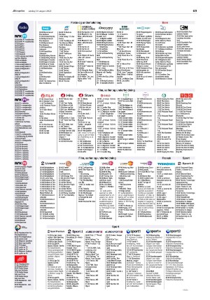 aftenposten_morgen-20250830_000_00_00_069.pdf