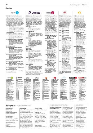 aftenposten_morgen-20250830_000_00_00_070.pdf