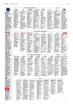 aftenposten_morgen-20250830_000_00_00_071.pdf