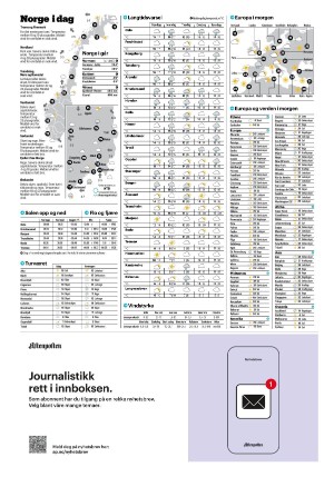 aftenposten_morgen-20250830_000_00_00_072.pdf