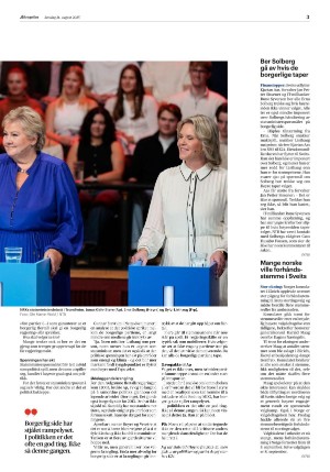 aftenposten_morgen-20250831_000_00_00_003.pdf
