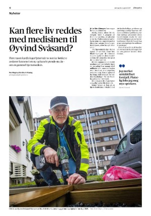 aftenposten_morgen-20250831_000_00_00_006.pdf