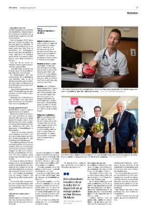 aftenposten_morgen-20250831_000_00_00_007.pdf