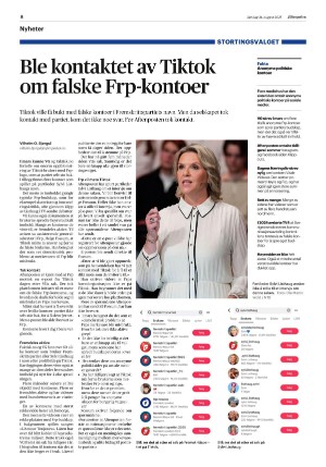 aftenposten_morgen-20250831_000_00_00_008.pdf