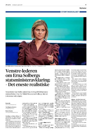 aftenposten_morgen-20250831_000_00_00_009.pdf