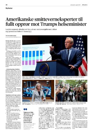 aftenposten_morgen-20250831_000_00_00_010.pdf