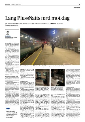 aftenposten_morgen-20250831_000_00_00_011.pdf