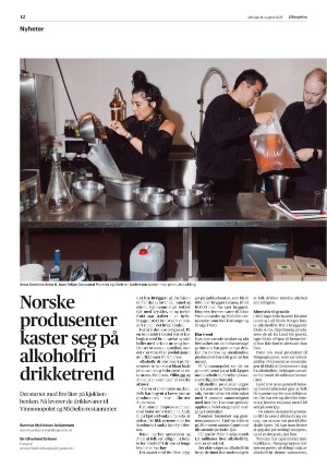aftenposten_morgen-20250831_000_00_00_012.pdf