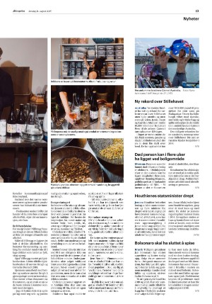 aftenposten_morgen-20250831_000_00_00_013.pdf