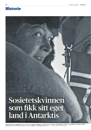 aftenposten_morgen-20250831_000_00_00_014.pdf