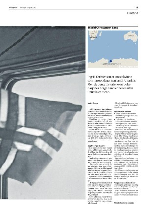 aftenposten_morgen-20250831_000_00_00_015.pdf