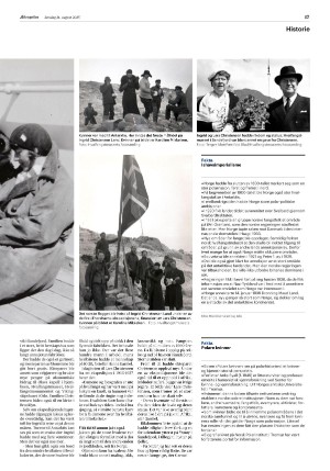 aftenposten_morgen-20250831_000_00_00_017.pdf
