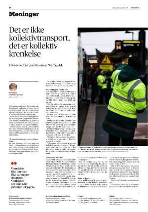 aftenposten_morgen-20250831_000_00_00_018.pdf