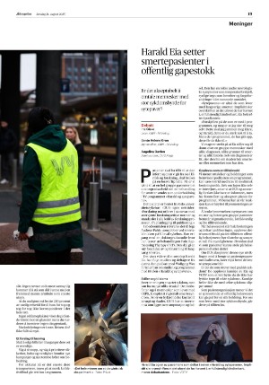 aftenposten_morgen-20250831_000_00_00_019.pdf