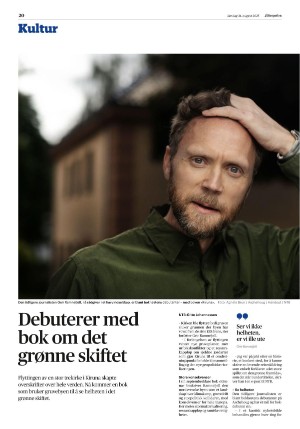 aftenposten_morgen-20250831_000_00_00_020.pdf