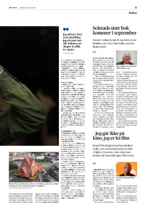 aftenposten_morgen-20250831_000_00_00_021.pdf
