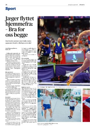aftenposten_morgen-20250831_000_00_00_022.pdf