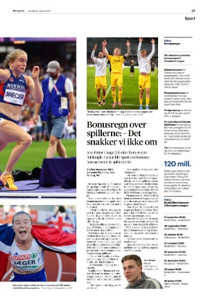 aftenposten_morgen-20250831_000_00_00_023.pdf