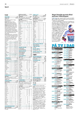 aftenposten_morgen-20250831_000_00_00_024.pdf