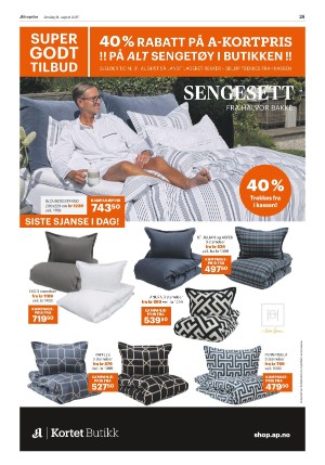 aftenposten_morgen-20250831_000_00_00_025.pdf
