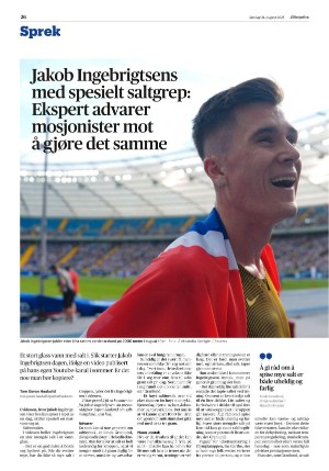 aftenposten_morgen-20250831_000_00_00_026.pdf
