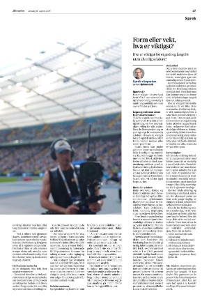 aftenposten_morgen-20250831_000_00_00_027.pdf