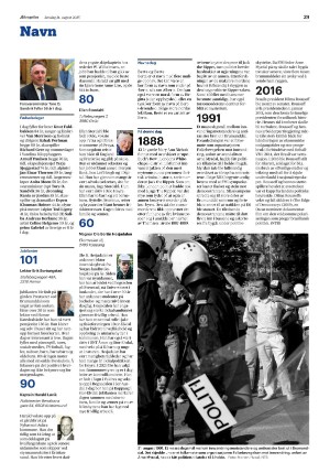 aftenposten_morgen-20250831_000_00_00_029.pdf