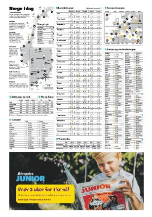 aftenposten_morgen-20250831_000_00_00_032.pdf