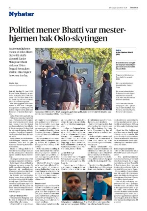 aftenposten_morgen-20250901_000_00_00_004.pdf