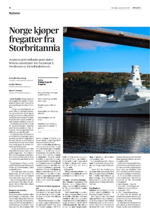 aftenposten_morgen-20250901_000_00_00_006.pdf