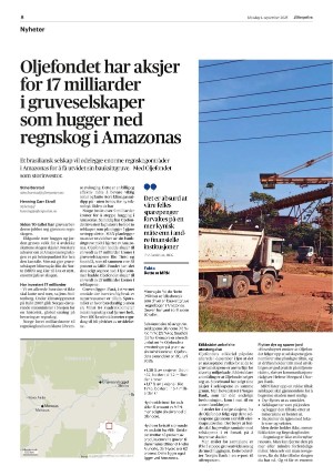 aftenposten_morgen-20250901_000_00_00_008.pdf