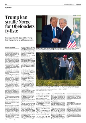 aftenposten_morgen-20250901_000_00_00_010.pdf